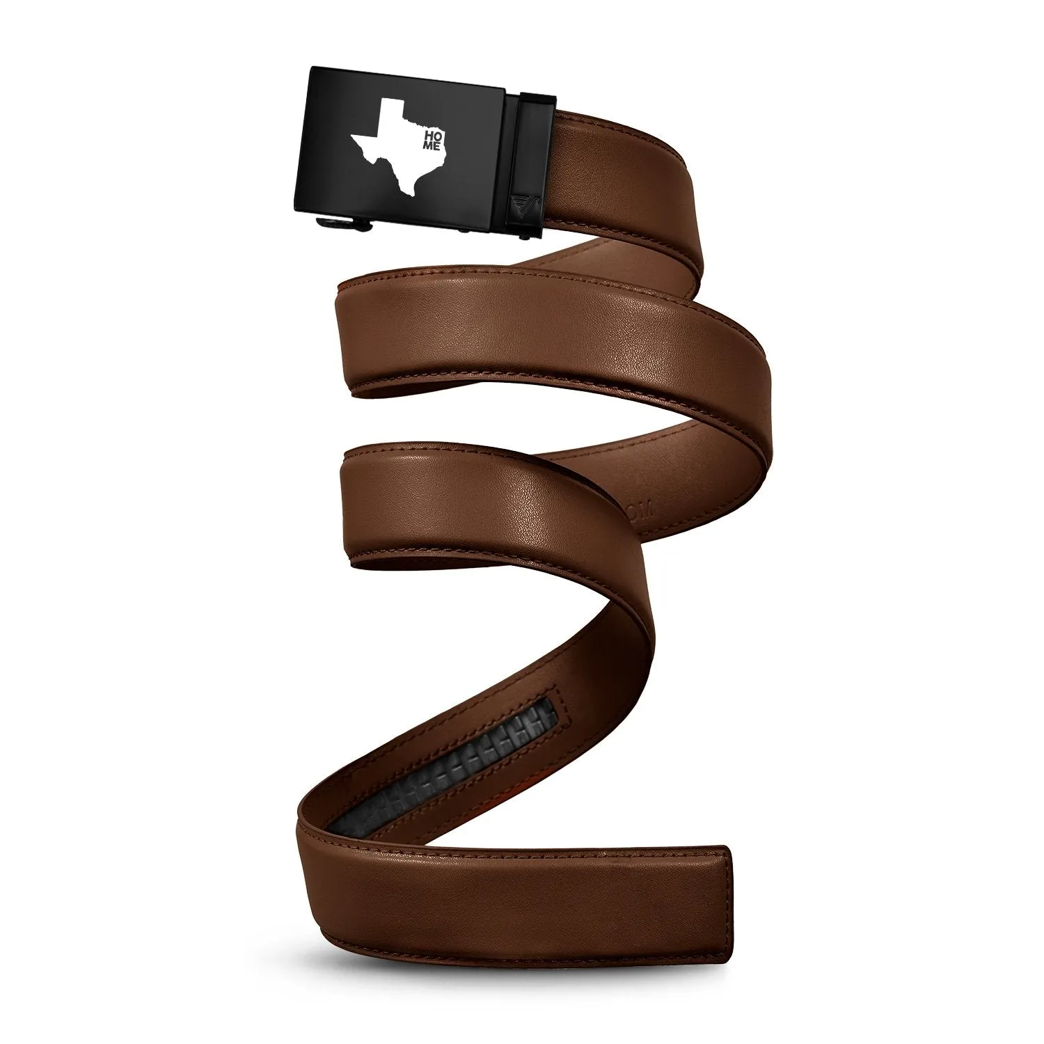 Texas Home