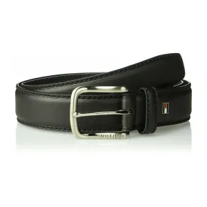 Tommy Hilfiger Men's 11TL02X044 35mm Premium Casual Belt