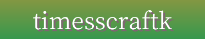 TimelessCraft – Discover Premium Leather Belts, Designer Wallets, and Everyday Essentials